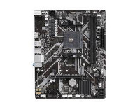 Gigabyte Motherboard B450M K
