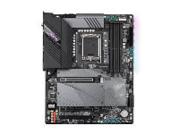 Gigabyte Motherboard B760 AORUS MASTER DDR4