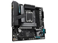 Gigabyte Motherboard B760M AORUS PRO AX [DDR5]