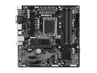 Gigabyte Motherboard B760M DS3H [DDR4]