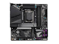 Gigabyte Motherboard Z790M AORUS ELITE AX