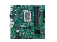 Asus Desktop B660M-C-CSM Pro