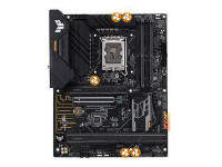 Asus Desktop B760-PLUS WIFI D4