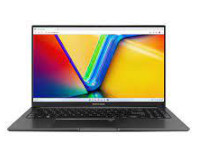 Asus Laptop VivoBook 16 X1605VA