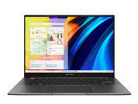 Asus Laptop Vivobook S 15 M3502