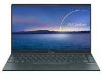 Asus Laptop UX425 Zenbook 14