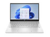 HP Pavilion Notebook HDX9130EO