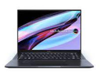 Asus Laptop UX7602 Zenbook Pro 16X OLED