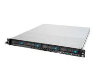 Asus Server RS300-E11-RS4