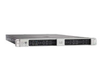 Cisco Unified Computing System UCS C220 M6