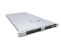 Cisco Unified Computing System UCS C225 M6 SFF
