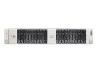 Cisco Unified Computing System UCS C240 M6