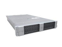 Cisco Unified Computing System UCS C245 M6 SFF