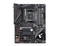 Gigabyte Motherboard B550 UD AC