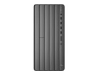 HP Envy Desktop TE01-1xxxxxx