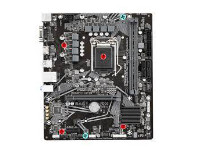 Gigabyte Motherboard B560M H V2