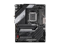 Gigabyte Motherboard B650E AORUS TACHYON