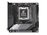 Gigabyte Motherboard B650I AORUS ULTRA
