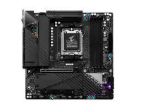 Gigabyte Motherboard B650M AORUS PRO AX