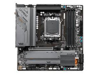 Gigabyte Motherboard B650M GAMING X AX
