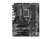Gigabyte Motherboard B660 DS3H DDR4
