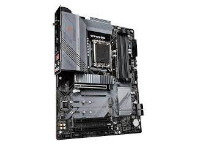 Gigabyte Motherboard B660 GAMING X AX DDR4