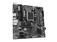 Gigabyte Motherboard B660M DS3H DDR4