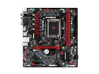 Gigabyte Motherboard B660M GAMING AC [DDR4]