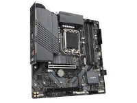 Gigabyte Motherboard B660M GAMING X [DDR4]