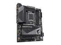 Gigabyte Motherboard B760 AORUS ELITE [DDR5]