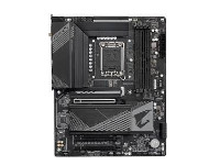 Gigabyte Motherboard B760 AORUS ELITE AX [DDR5]