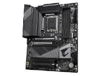 Gigabyte Motherboard B760 AORUS ELITE [DDR4]