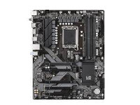 Gigabyte Motherboard B760 DS3H AX DDR4