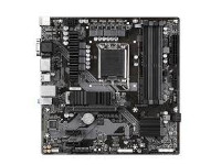 Gigabyte Motherboard B760 DS3H DDR4