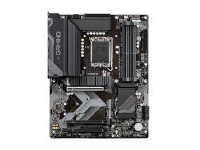 Gigabyte Motherboard B760 GAMING X [DDR4]