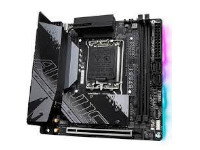 Gigabyte Motherboard B760I AORUS PRO DDR4