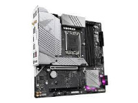 Gigabyte Motherboard B760M AORUS ELITE [DDR4]