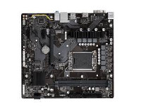 Gigabyte Motherboard B760M D3H DDR4