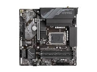 Gigabyte Motherboard B760M GAMING X DDR4