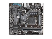 Gigabyte Motherboard B760M POWER DDR4