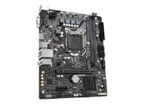 Gigabyte Motherboard H510M S2H V2