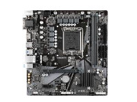 Gigabyte Motherboard H610M H V2 DDR4