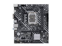 Gigabyte Motherboard H610M K DDR4