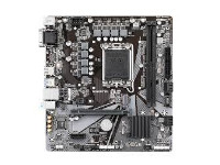 Gigabyte Motherboard H610M S2H V2 [DDR4]