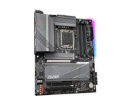 Gigabyte Motherboard Z690 GAMING X DDR4 V2