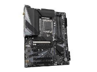 Gigabyte Motherboard Z690 UD V2 [DDR4]