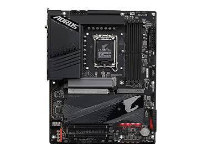 Gigabyte Motherboard Z790 AORUS ELITE DDR4