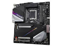 Gigabyte Motherboard Z790 AORUS XTREME
