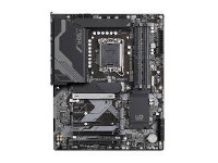Gigabyte Motherboard Z790 D DDR4