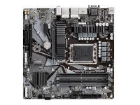 Gigabyte Motherboard Q670M D3H DDR4